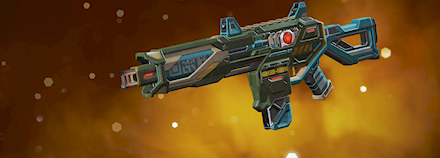 ターミネイトの画像