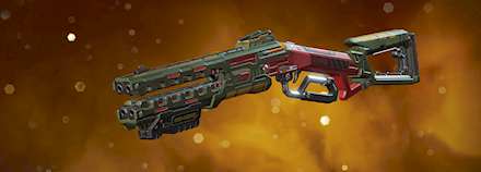 ディッグ・ザ・グレイグの画像