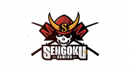 Sengoku Gaming