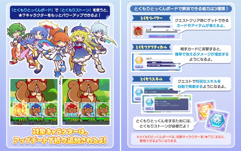 とくもりとっくんとは