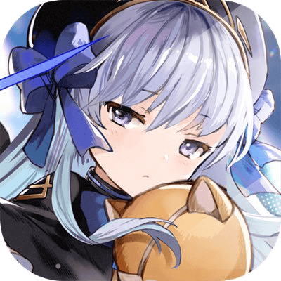 エターナルツリーの画像