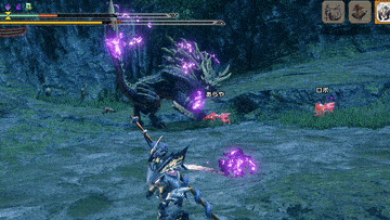 ezgif.com-gif-maker (26).gif