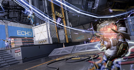 アンシャックルド