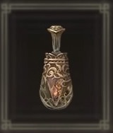 忘却の秘薬画像