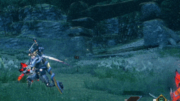 ezgif.com-gif-maker (33).gif