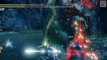 ezgif.com-gif-maker (34).gif