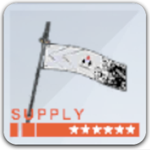 フェニーチェの画像