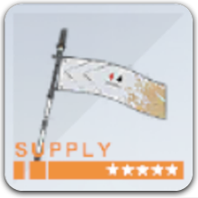 スカーレットナイトの画像