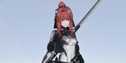 ヴィラ【緋耀】の画像