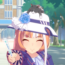 ウマ娘 称号ボーナス一覧 おすすめのレースローテーションは ゲームエイト