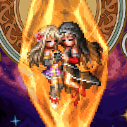 もうひとりの私の画像