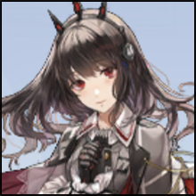 ティファの画像