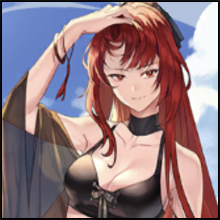 ヴィラ・スカーレットサマーの画像