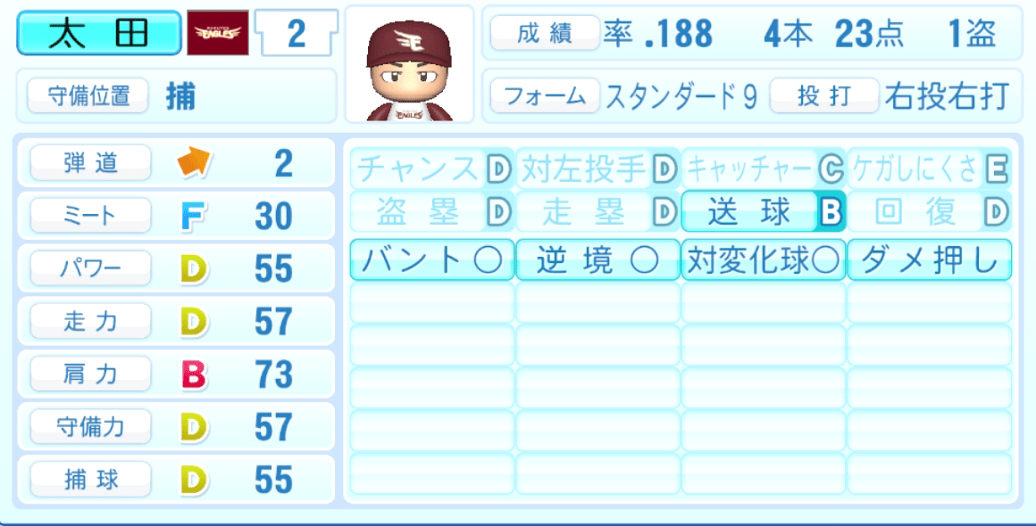 太田光のステータス画像