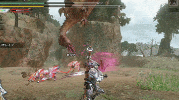 ezgif.com-gif-maker (37).gif