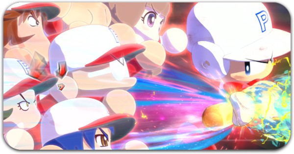 アップデート情報まとめ