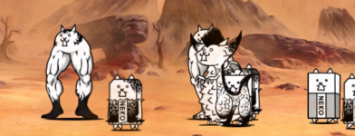 お金貯め完了後