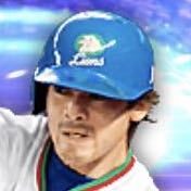 松井稼頭央画像