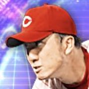 永川勝浩の画像