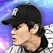 藤浪晋太郎画像