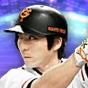 小笠原道大の画像