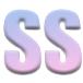 SSアイコン
