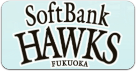 ソフトバンク