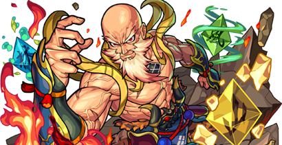 武田信玄の画像