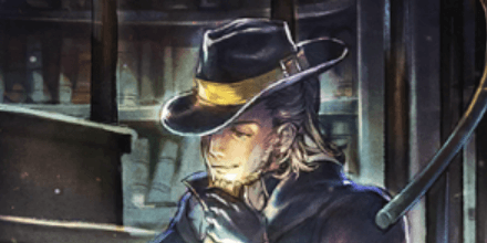 エルヴィスの画像