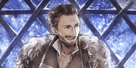 ヴァルカンの画像