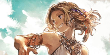 ティティの画像