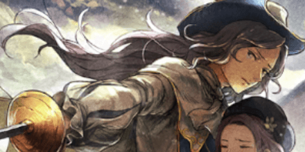 ジョシュアの画像