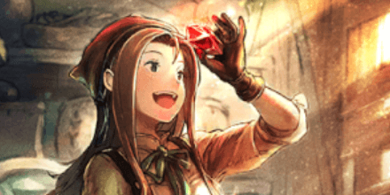 ノーニャの画像