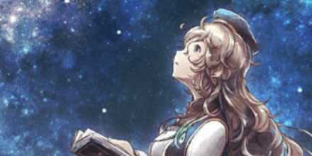 モルルッソの画像