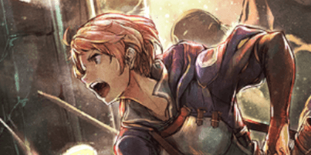 ユーニィの画像