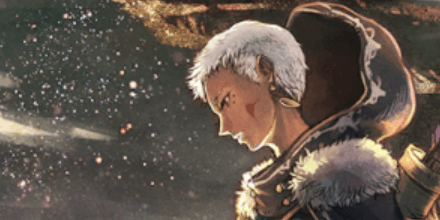 ジルメイラの画像