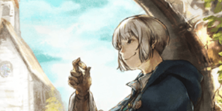 ステッドの画像