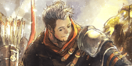 カージェスの画像