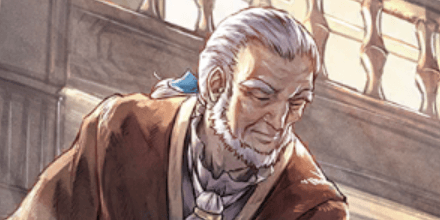 ヒースコートの画像