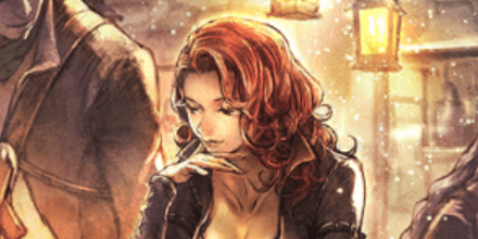 ニーナラーナの画像