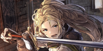 ティキレンの画像