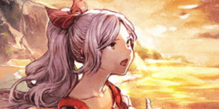 セシリーの画像