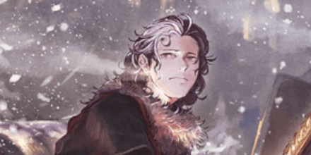 ファルコの画像