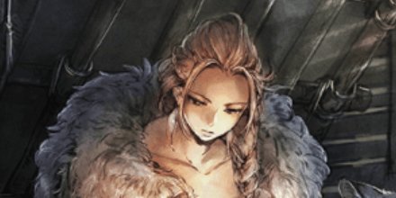 ハンイットの画像