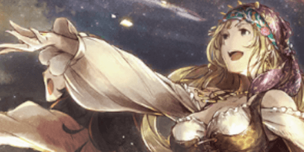 リネットの画像