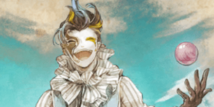 ハーレーの画像