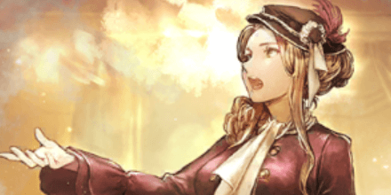 エレオノーラの画像