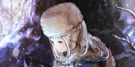 ソフィアの画像