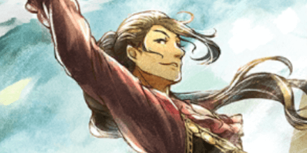 グロッサムの画像