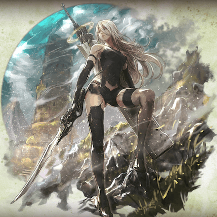 A2